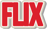 Flix